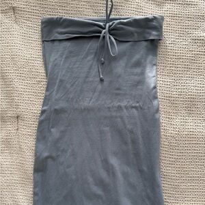 ✨5 for $25✨ wild fable Strapless Tube Dress